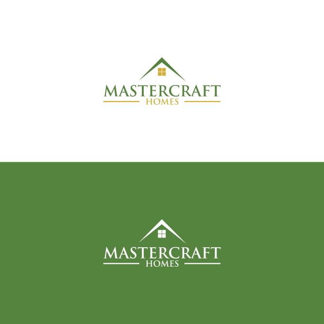 Logo Design by ni9 for this project | Design #32708148