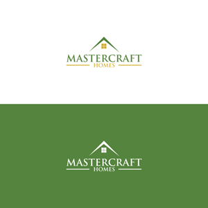 Logo Design by ni9 for this project | Design: #32708148