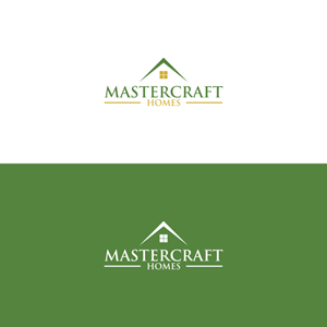 Logo Design by ni9 for this project | Design: #32708163