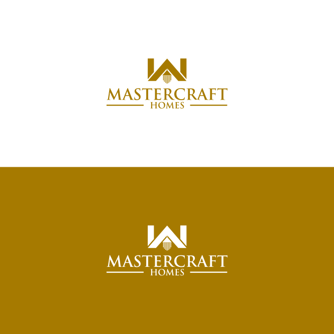 Logo Design by ni9 for this project | Design #32708164