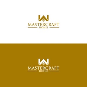 Design de Logo par ni9 pour ce projet | Design : #32708164