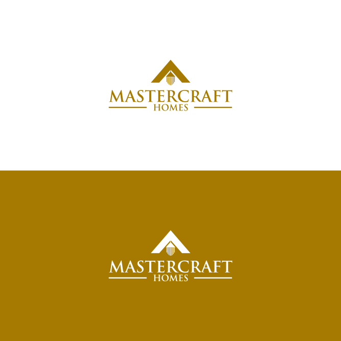 Logo Design by ni9 for this project | Design #32708173