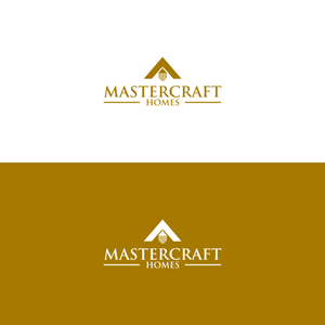 Design de Logo par ni9 pour ce projet | Design : #32708173