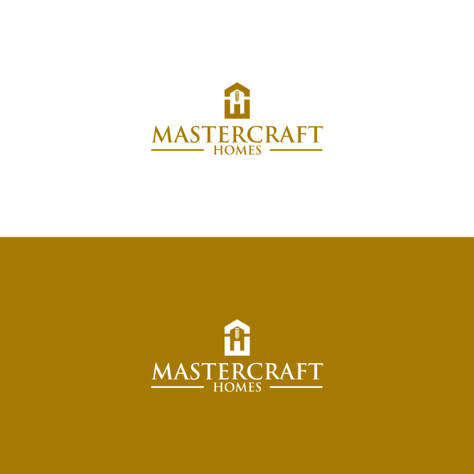 Logo Design by ni9 for this project | Design #32708183