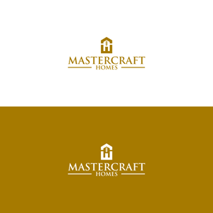 Design de Logo par ni9 pour ce projet | Design : #32708183