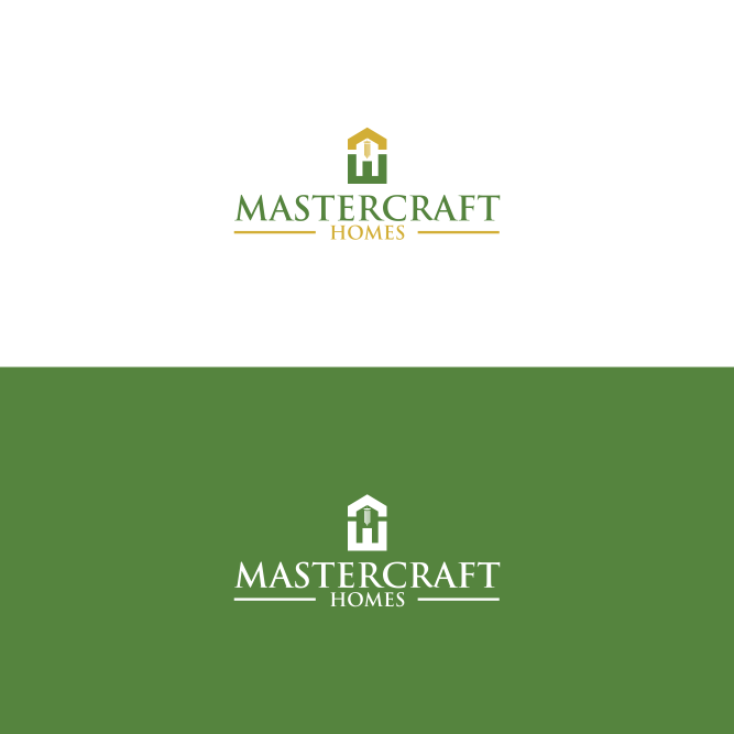 Logo Design by ni9 for this project | Design #32708185