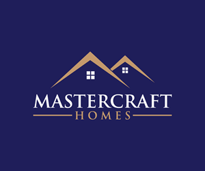 Logo Design by Nova_Create for this project | Design: #32666437