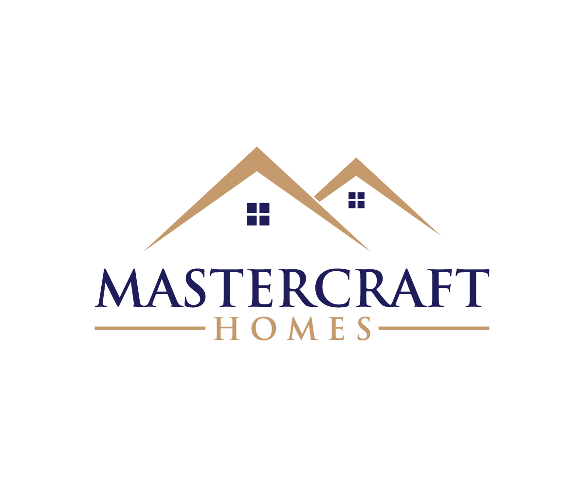 Logo Design by Nova_Create for this project | Design #32666438
