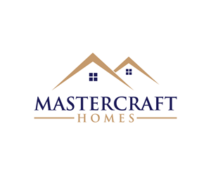 Logo Design by Nova_Create for this project | Design: #32666438