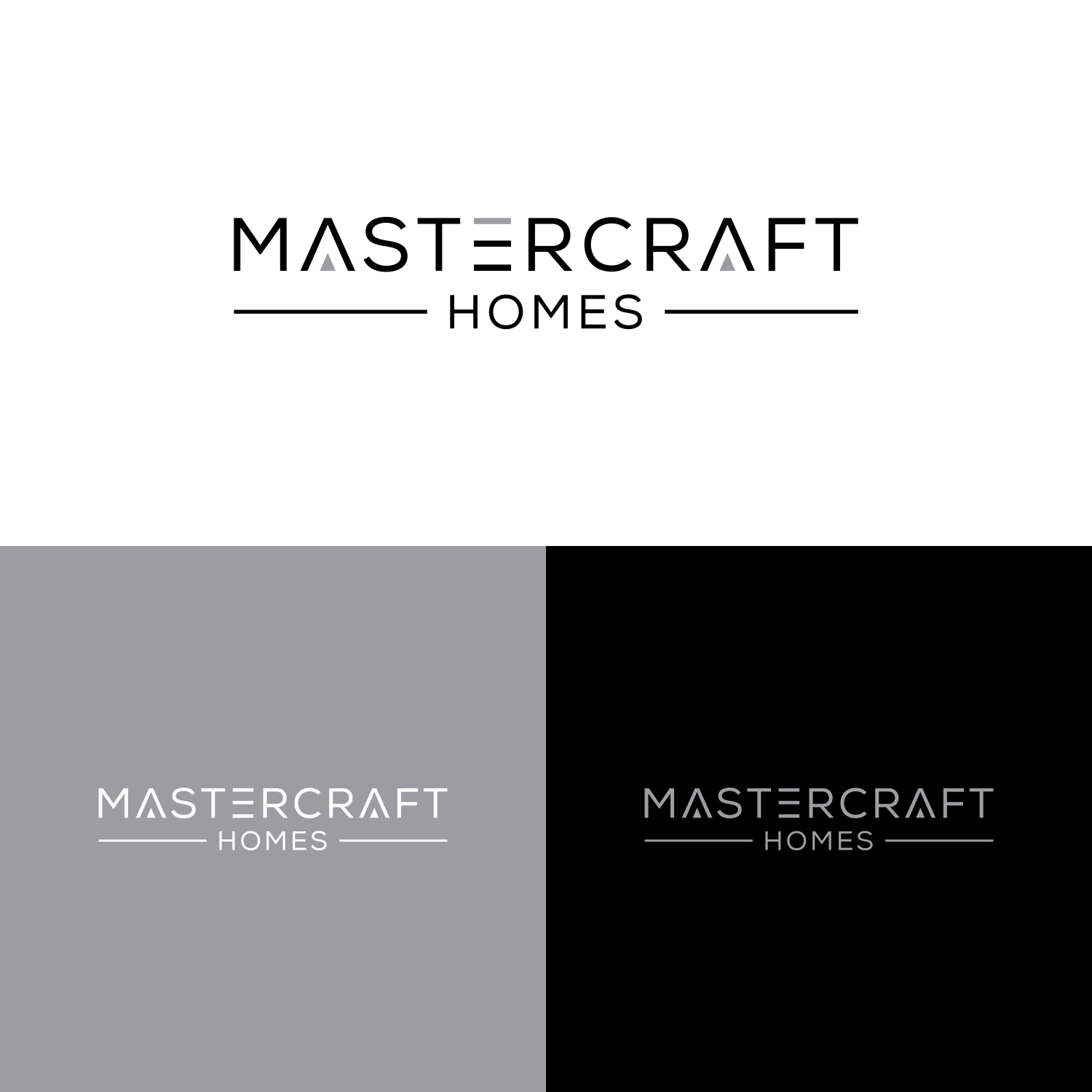 Logo Design by anak hits for this project | Design #32663408