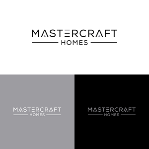 Logo Design by anak hits for this project | Design: #32663408