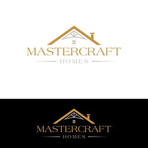 Logo Design by Mahera23 for this project | Design: #32670625