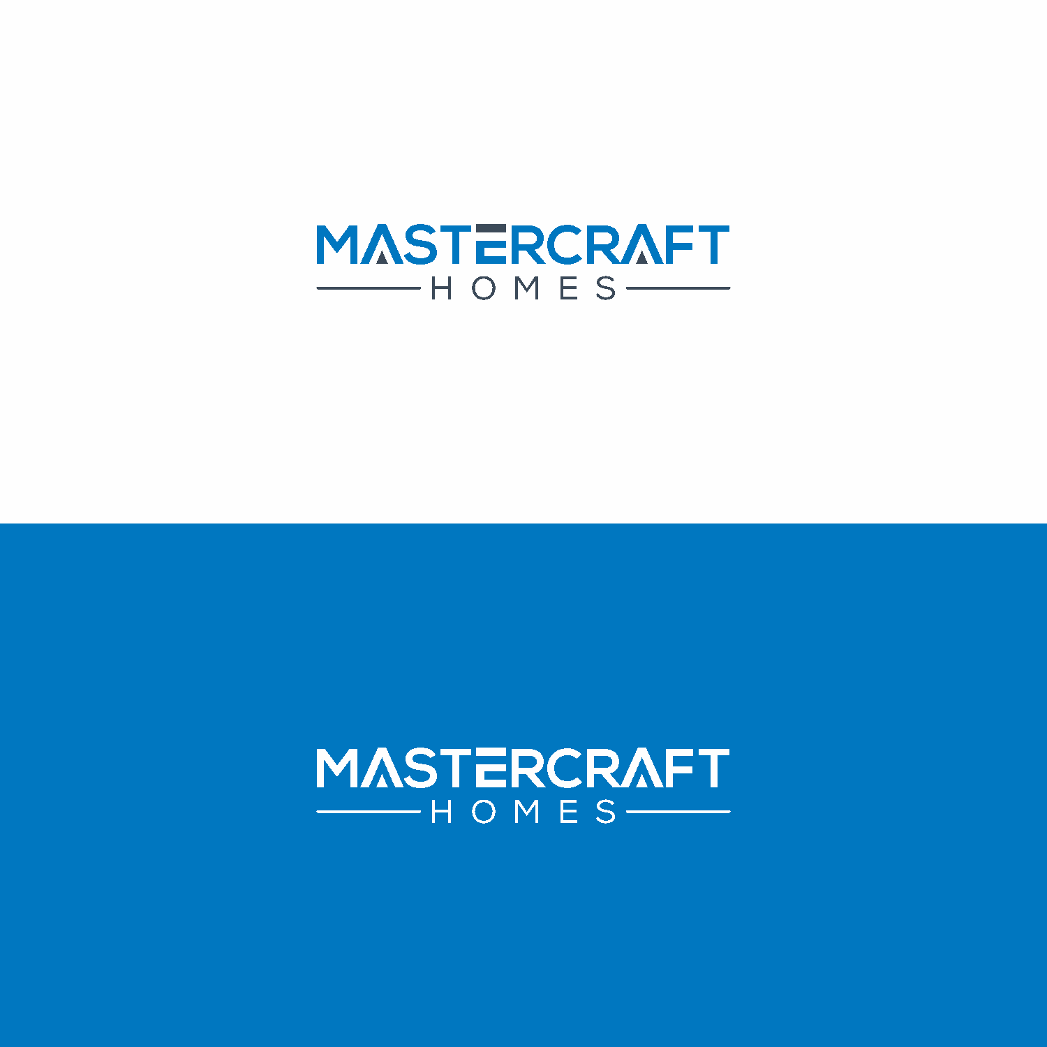 Logo Design by oke  bendol for this project | Design #32663957