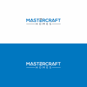 Logo Design by oke  bendol for this project | Design: #32663957