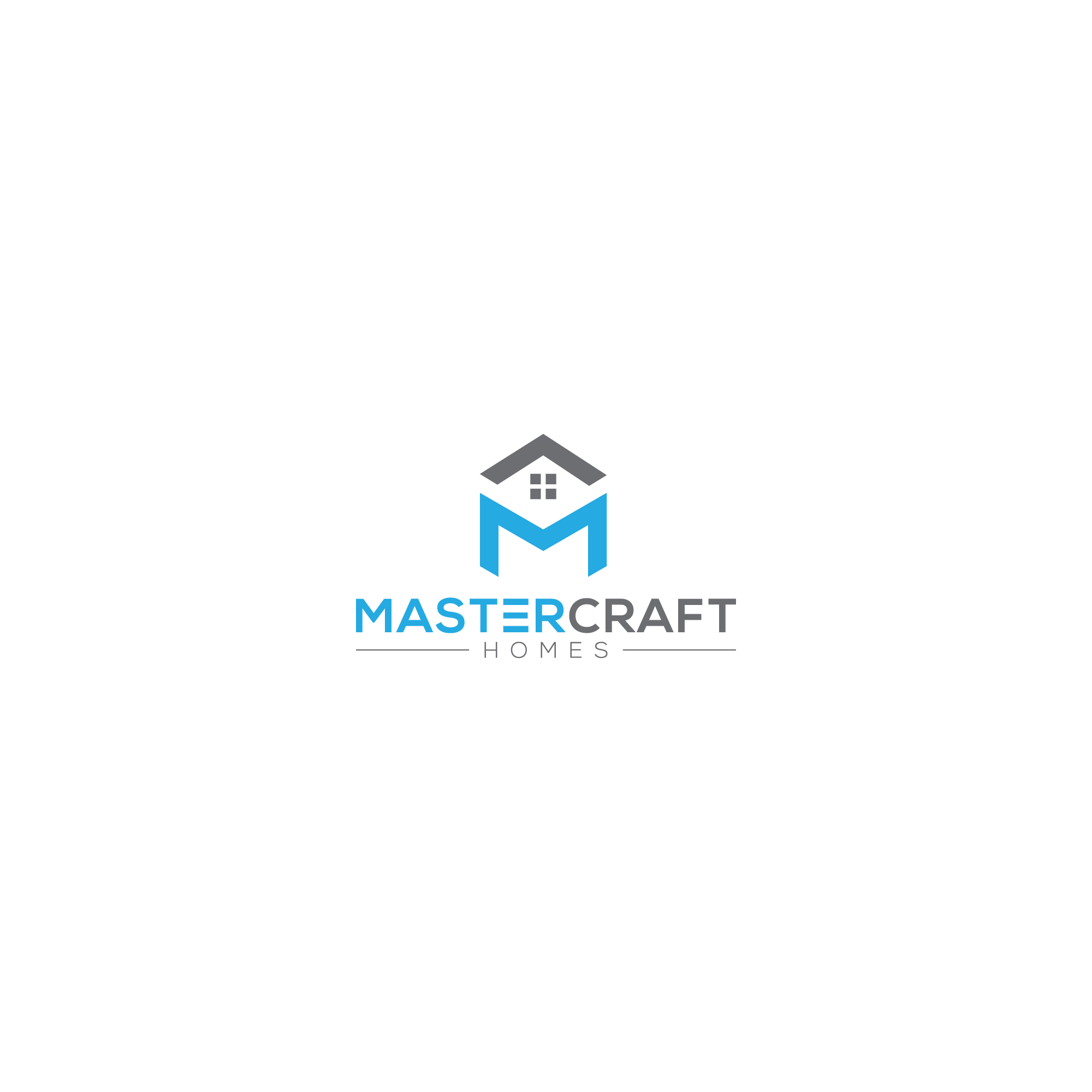 Logo Design by Md Shofiqul Alom for this project | Design #32667034