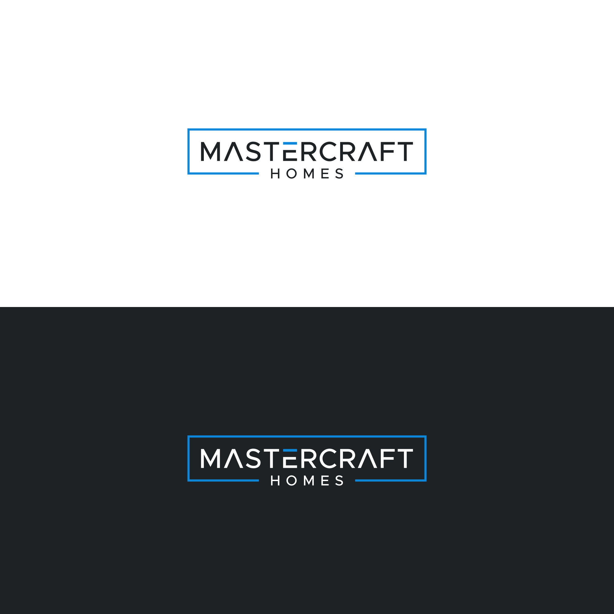 Logo Design by Excellent™ for this project | Design #32663720