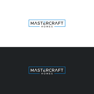 Logo Design by Excellent™ for this project | Design: #32663720