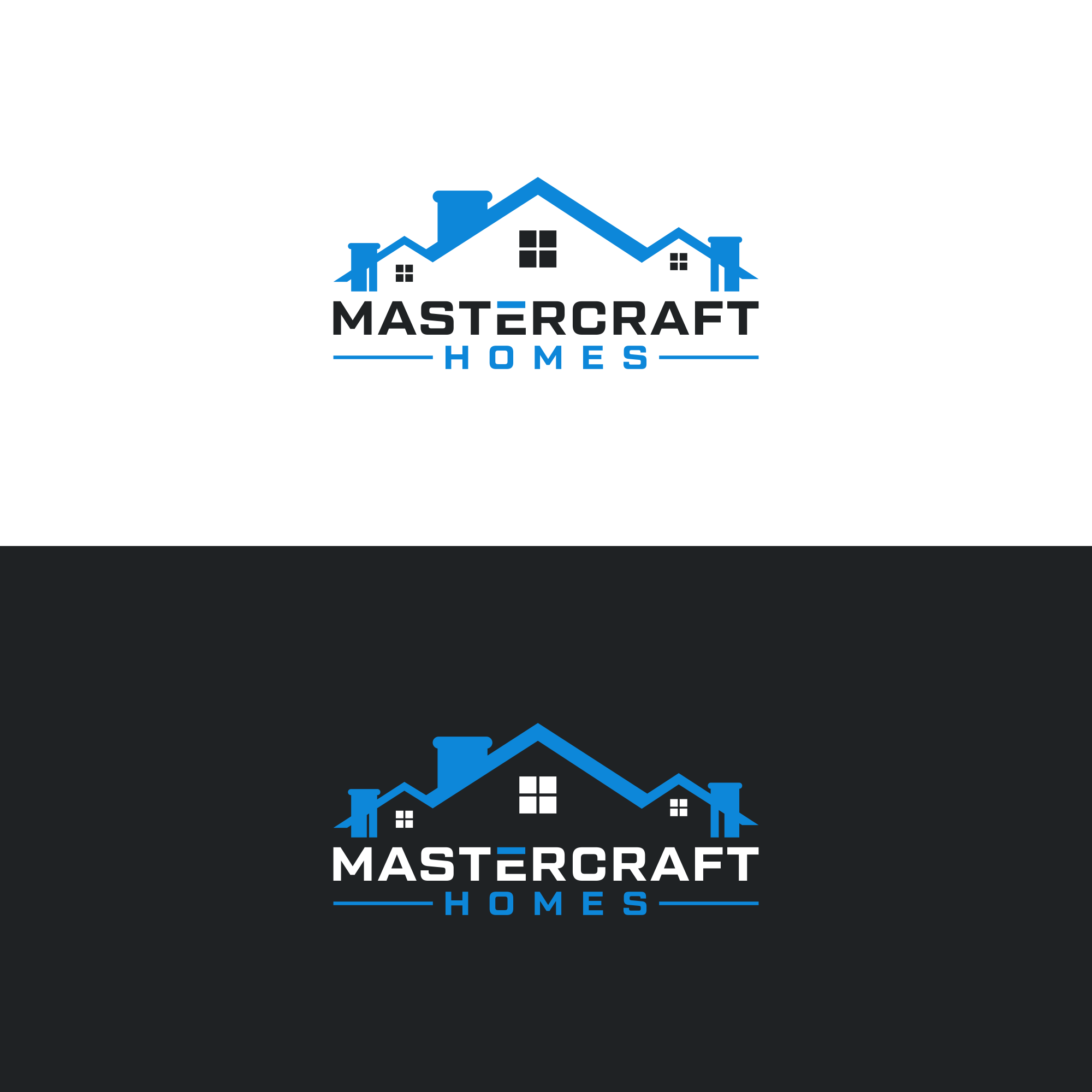 Logo Design by Excellent™ for this project | Design #32664018