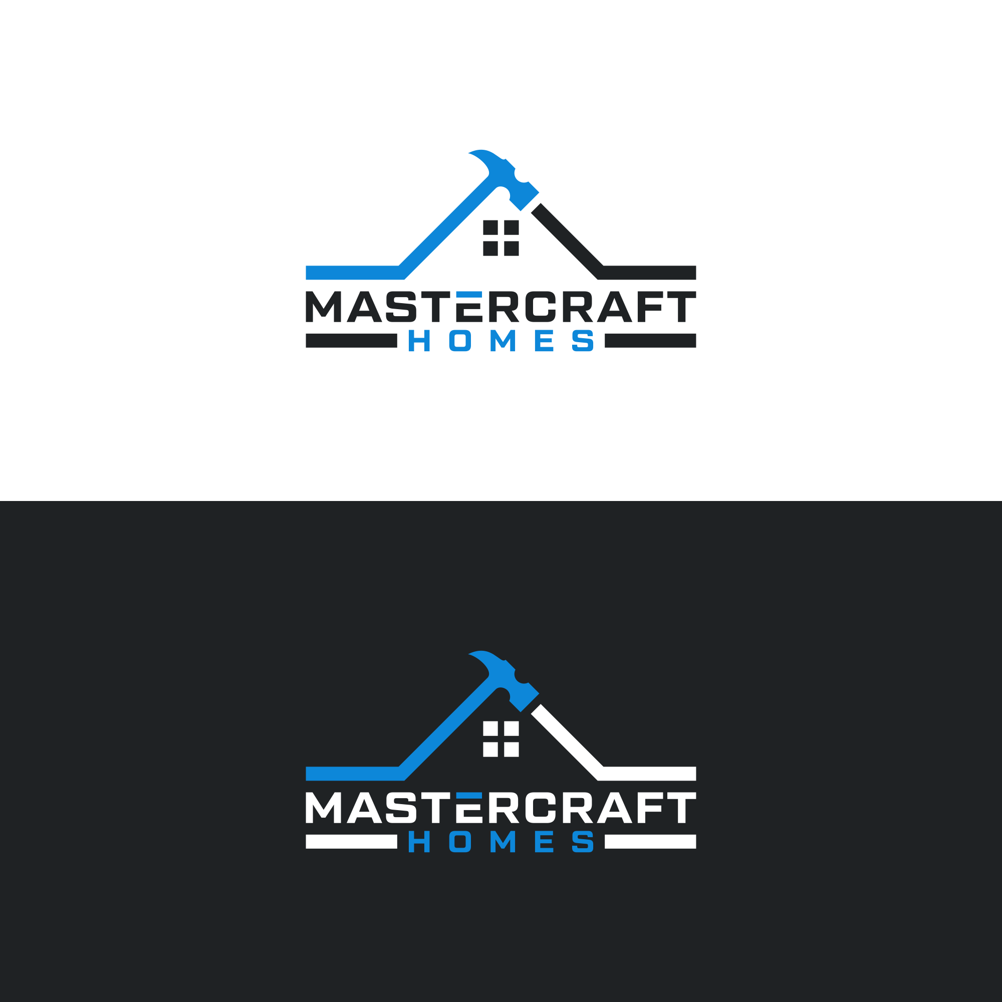 Logo Design by Excellent™ for this project | Design #32664097