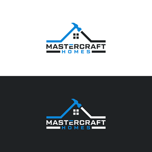 Logo Design by Excellent™ for this project | Design: #32664097