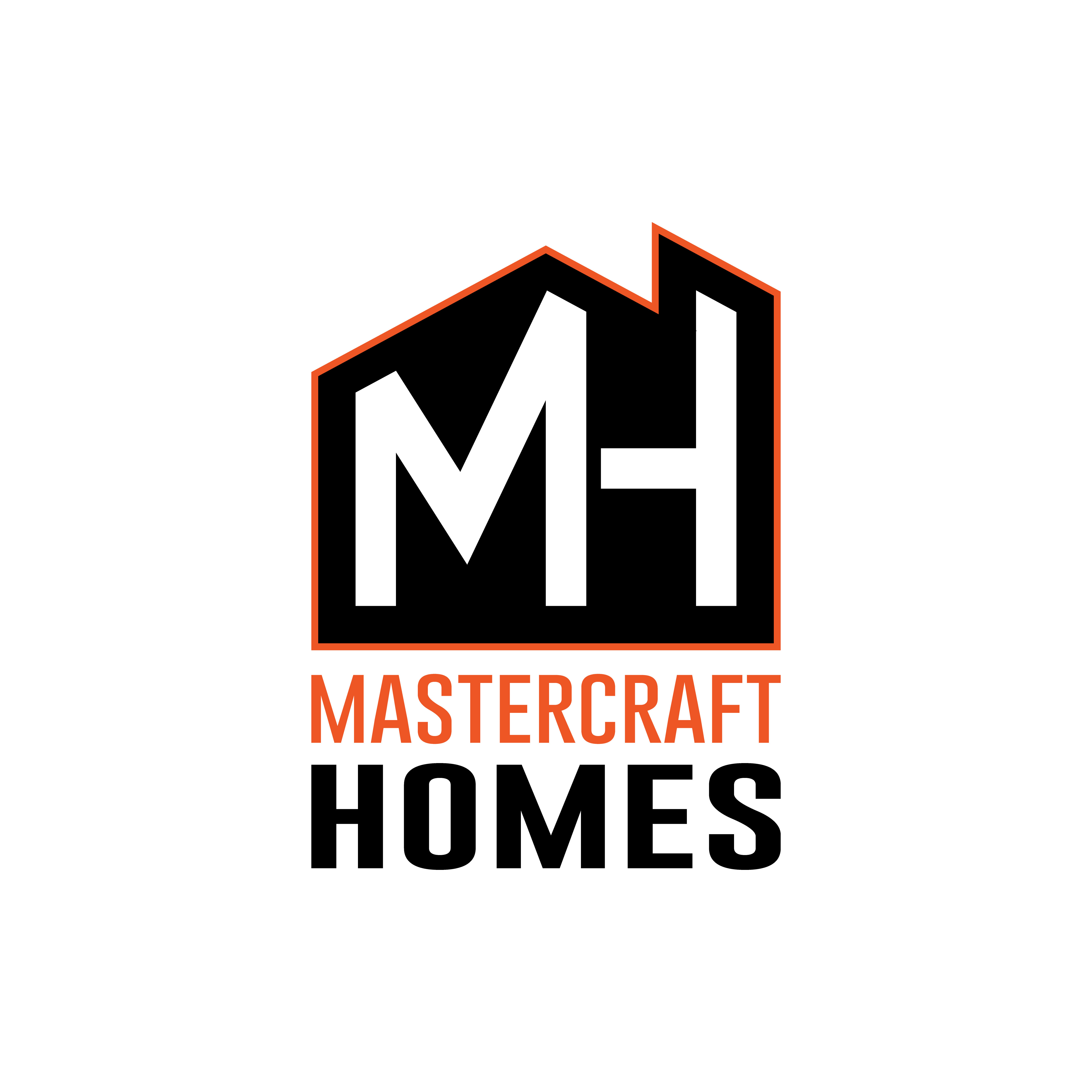 Logo Design by Decorative TEAM for this project | Design #32700473