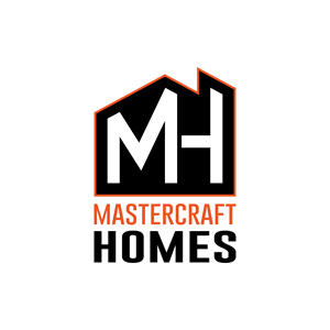 Design de Logo par Decorative TEAM pour ce projet | Design : #32700473