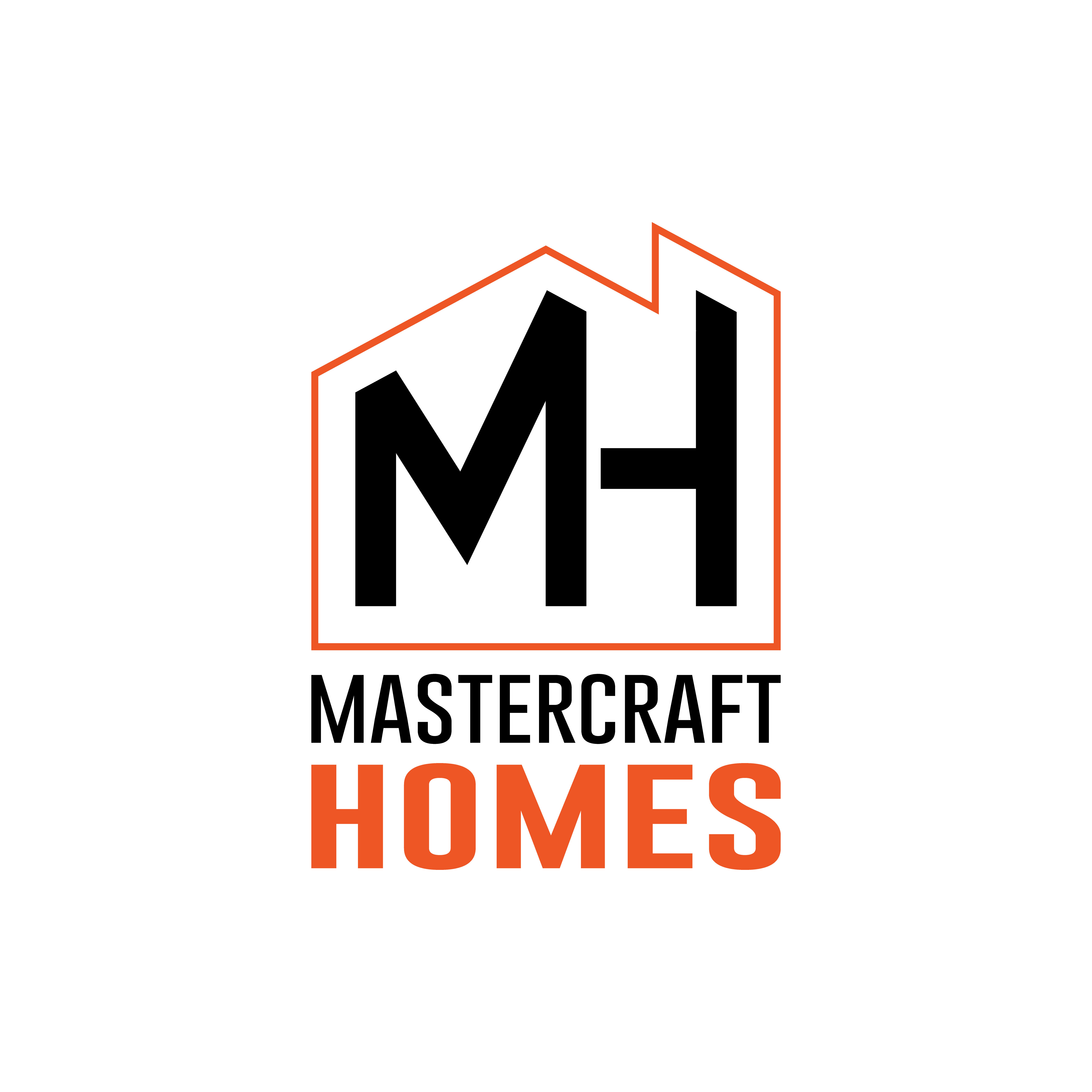 Design de Logo par Decorative TEAM pour ce projet | Design #32700495