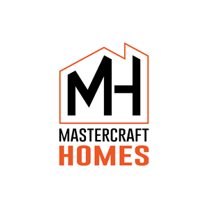 Design de Logo par Decorative TEAM pour ce projet | Design : #32700495