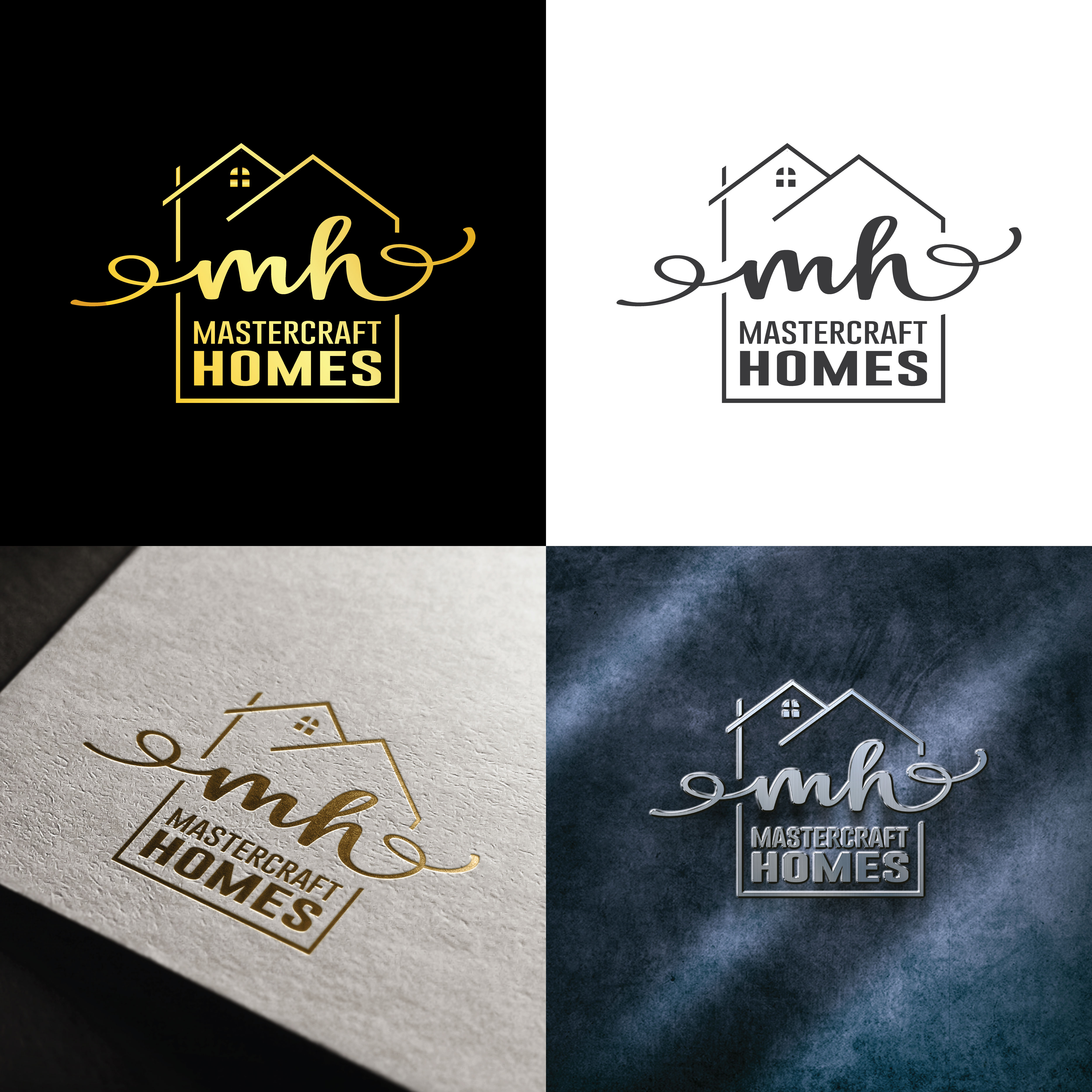 Design de Logo par Decorative TEAM pour ce projet | Design #32700590