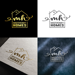 Design de Logo par Decorative TEAM pour ce projet | Design : #32700590