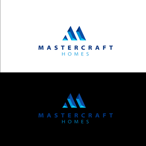 Logo Design by Christian Cruz
