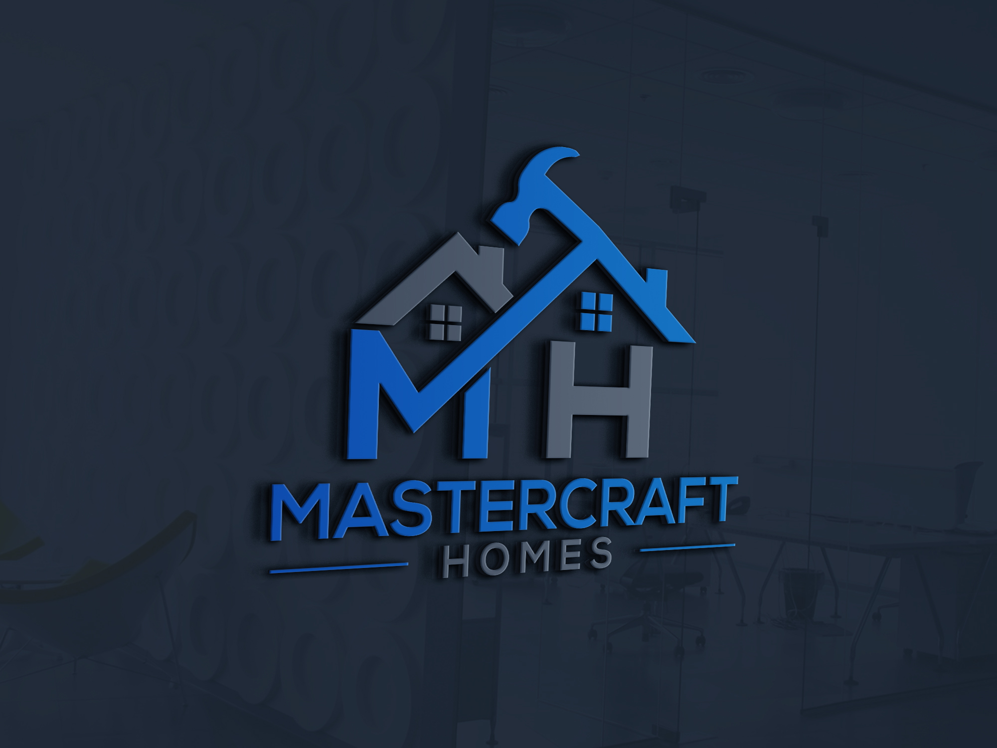 Design de Logo par Tatiana Paulo pour ce projet | Design #32671661
