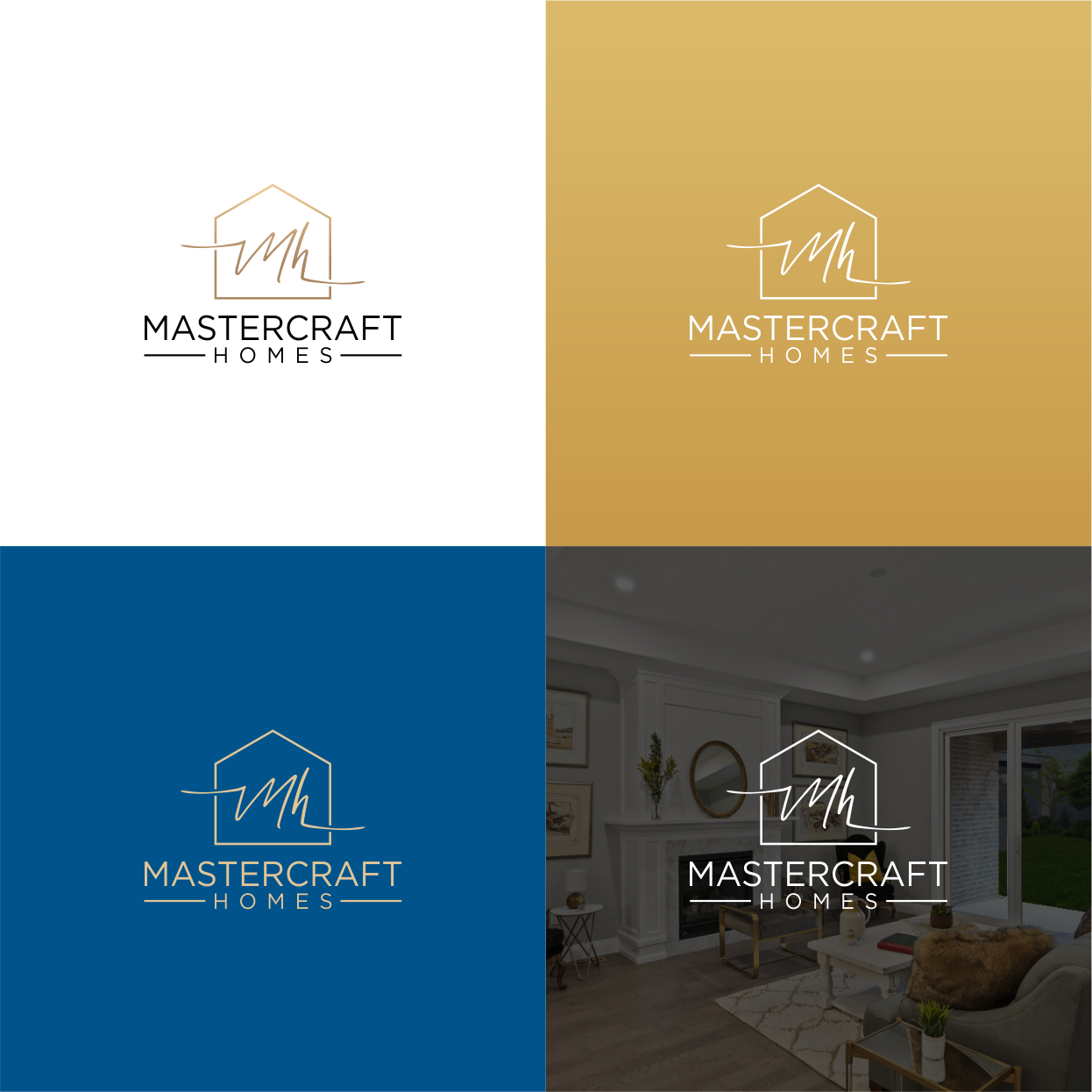 Design de Logo par Kusuma Studio pour ce projet | Design #32663866