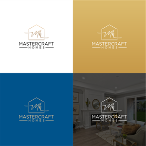 Design de Logo par Kusuma Studio pour ce projet | Design : #32663866