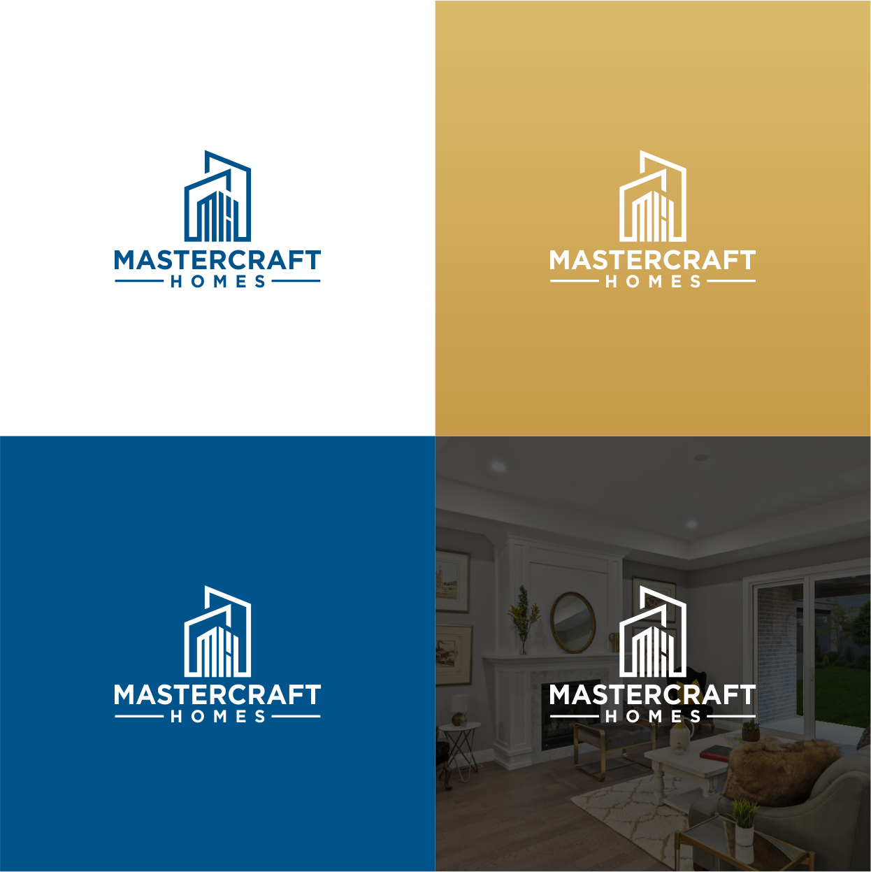 Design de Logo par Kusuma Studio pour ce projet | Design #32663904