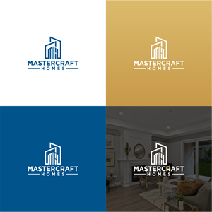 Design de Logo par Kusuma Studio pour ce projet | Design : #32663904