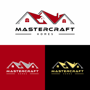 Logo Design by arillingga