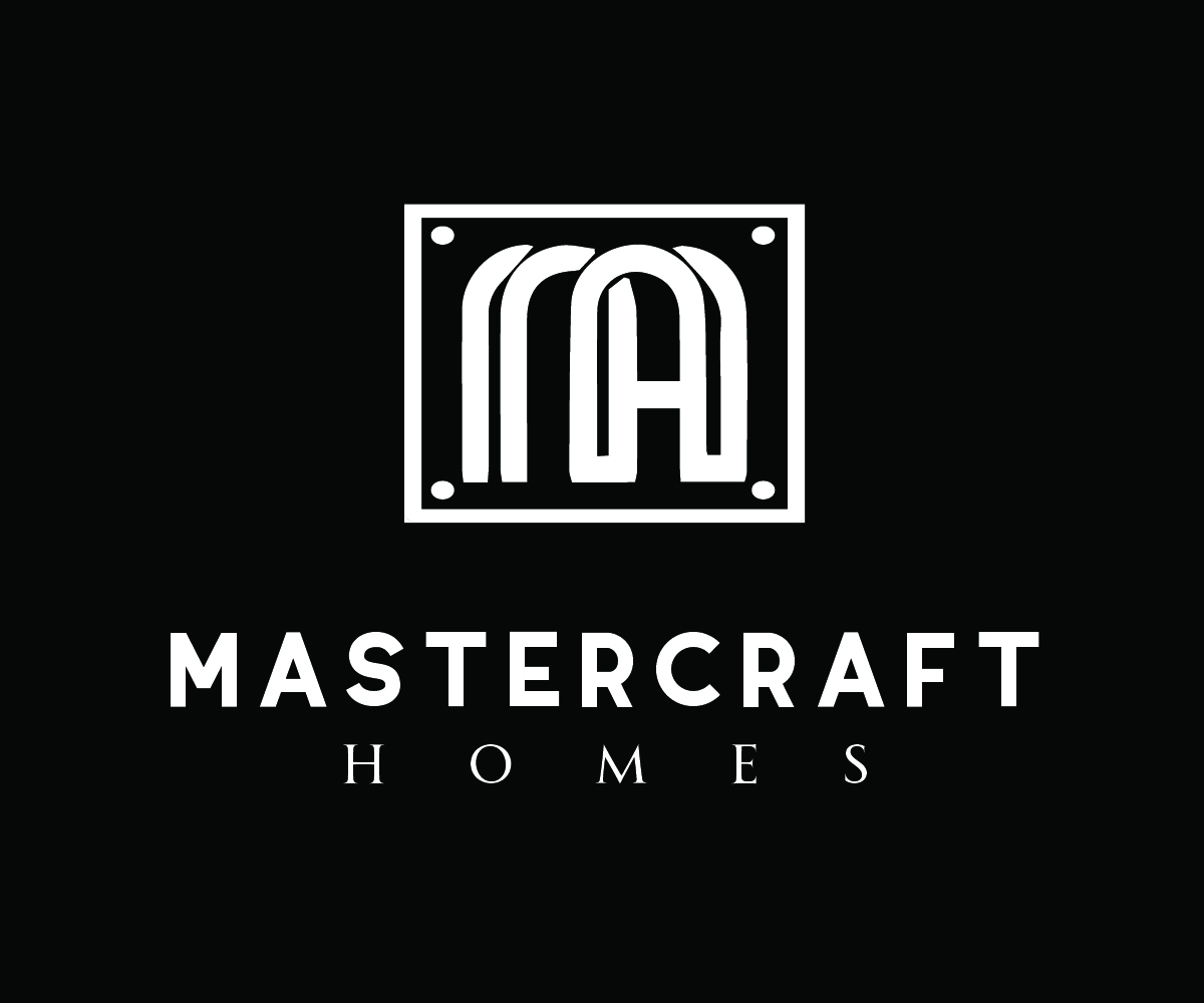 Design de Logo par S5 pour ce projet | Design #32664429