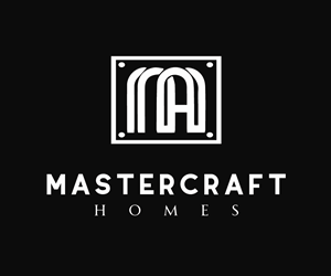 Design de Logo par S5 pour ce projet | Design : #32664429