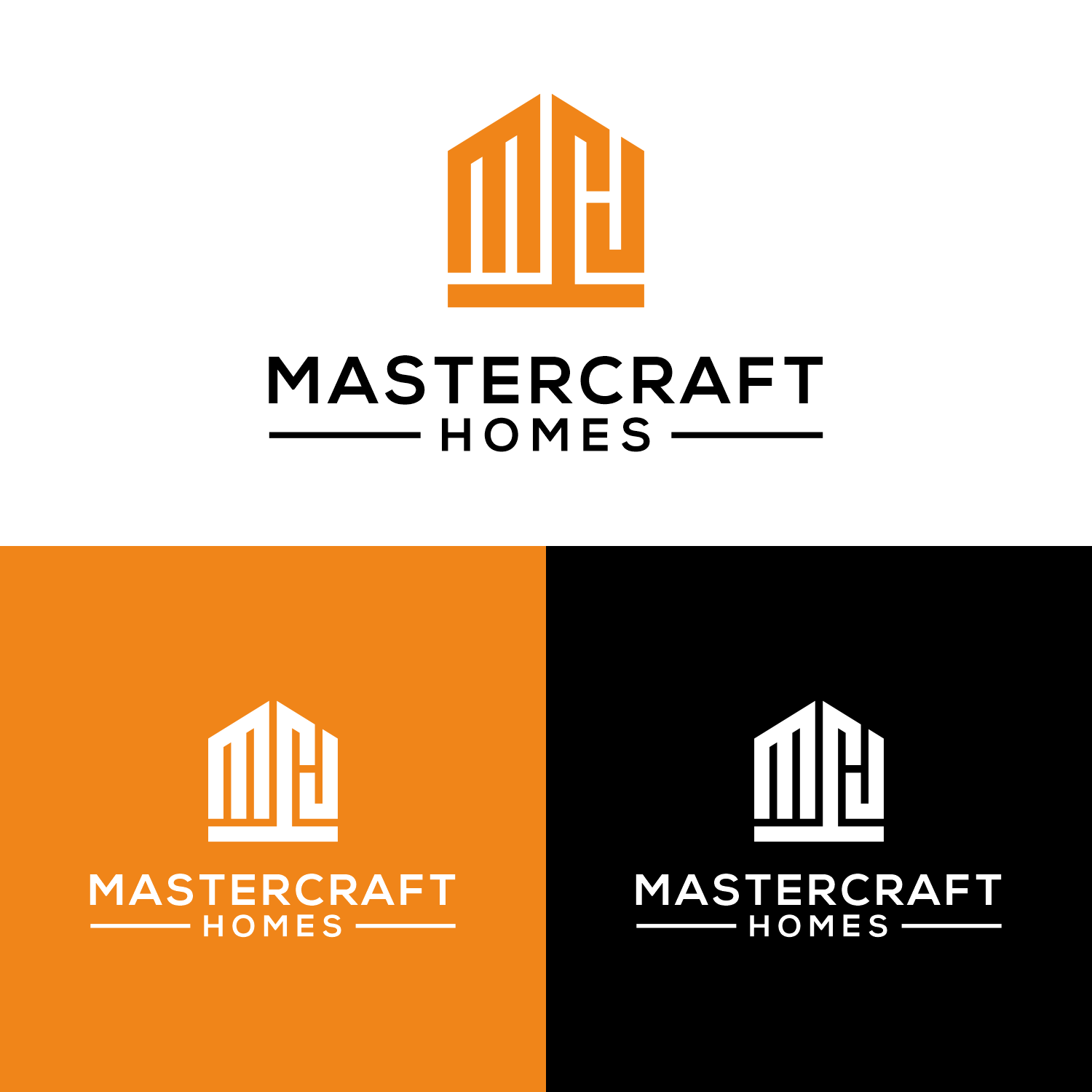 Logo Design by Solikin Design for this project | Design #32663355