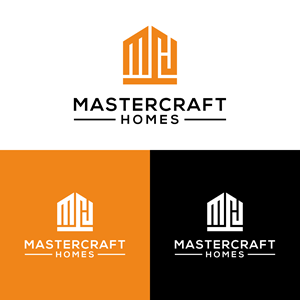 Logo Design by Solikin Design for this project | Design: #32663355