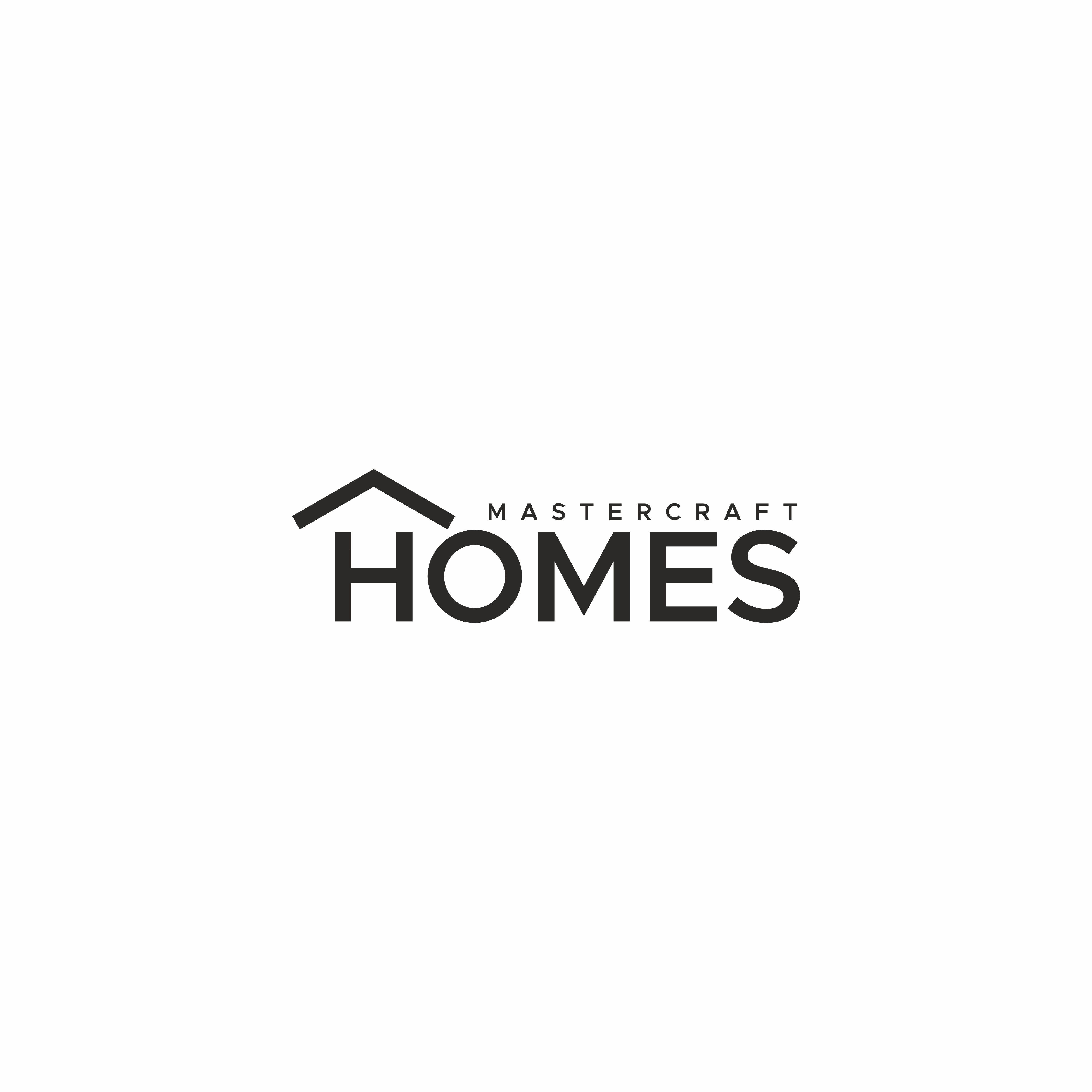 Logo Design by RAZQ for this project | Design #32700459