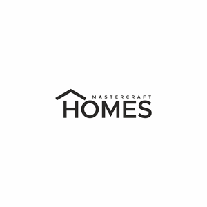 Logo Design by RAZQ for this project | Design: #32700459