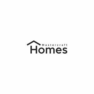 Logo Design by RAZQ for this project | Design: #32700480