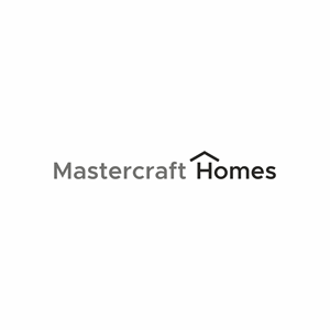 Logo Design by RAZQ for this project | Design: #32700504