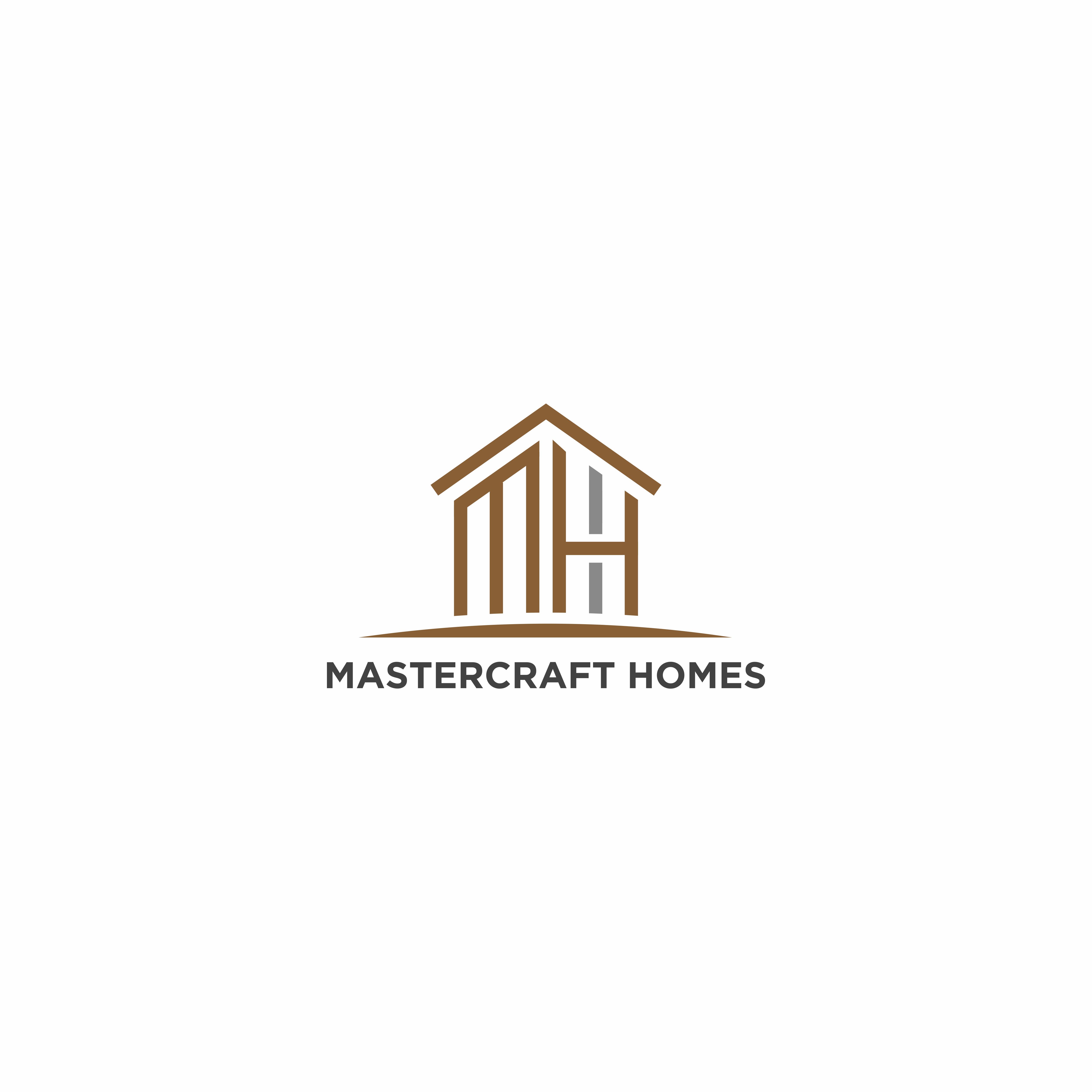 Logo Design by RAZQ for this project | Design #32704904