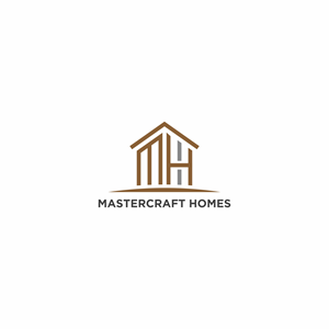 Logo Design by RAZQ for this project | Design: #32704904