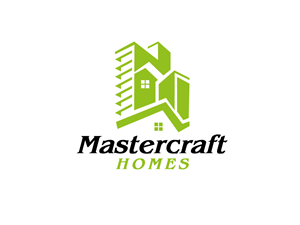Logo Design by MAmbani 24 for this project | Design: #32667732