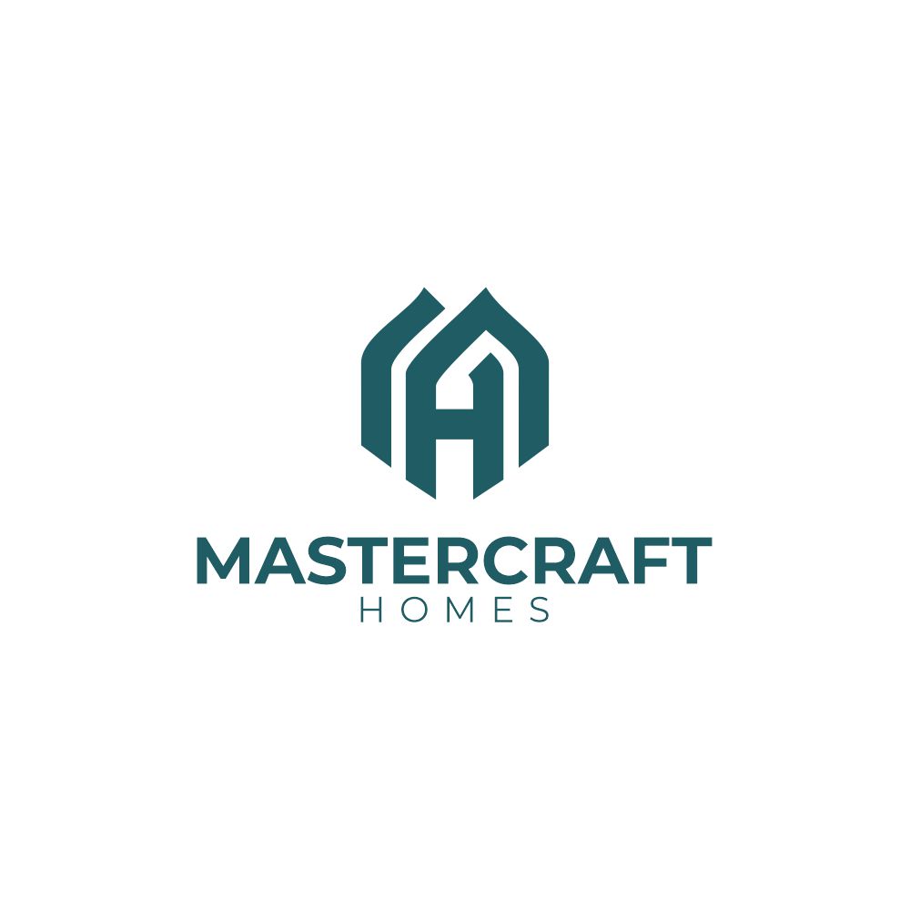 Logo Design by malekah_city for this project | Design #32662814