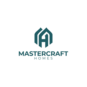 Logo Design by malekah_city for this project | Design: #32662814